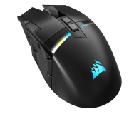 CORSAIR DARKSTAR WIRELESS CH-931A011-EU - 1160986 - zdjęcie 2